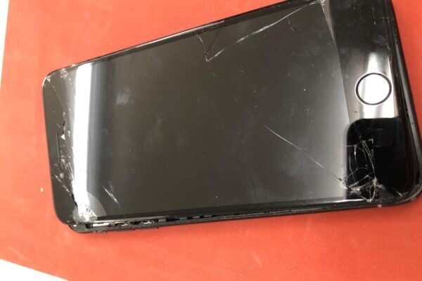 iphone7 液晶修理