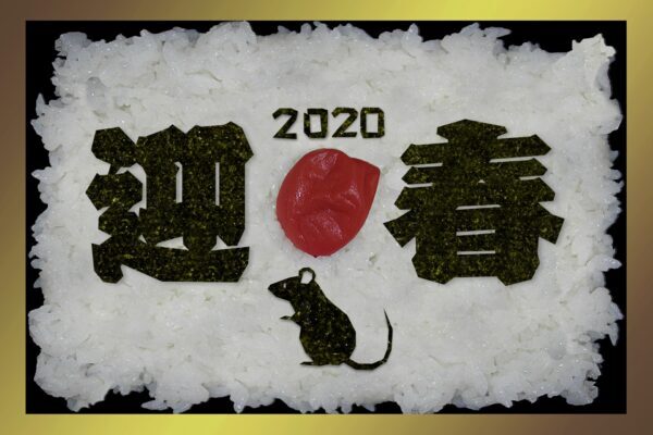 2020年もアイフォンドクター立川店を宜しくお願致します！