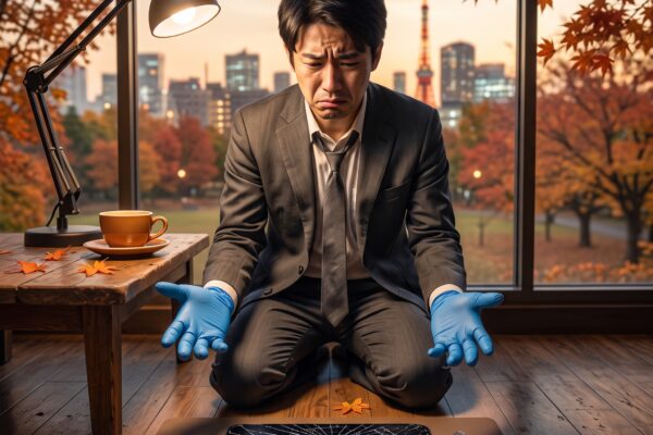 【9月要注意】秋の大型OSアップデートでスマホが起動しない！？立川でデータそのまま即日システム復旧なら「スマホ修理ドクター立川店」